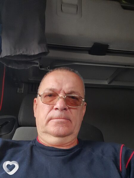 Олег, 52, Минске — анкета №1484219