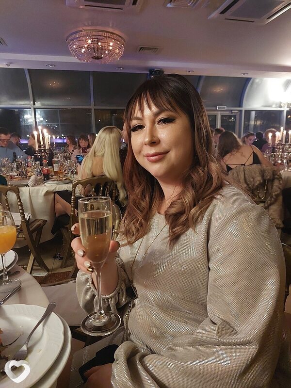 Ирина, 39, Москве — анкета №1484029