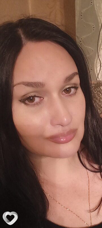 Татьяна, 51, Новокузнецке — анкета №1484034