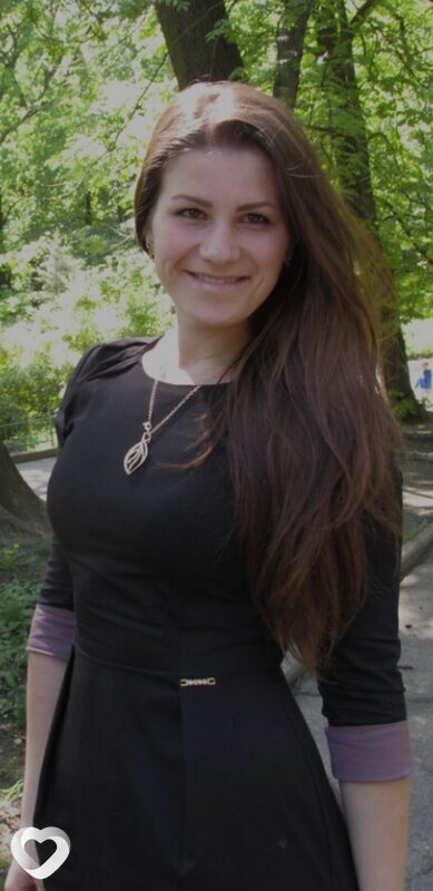 Verchik, 38, Минске — анкета №1483925