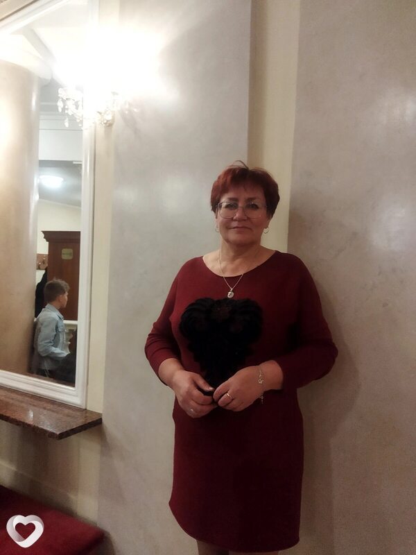 Елена, Беломорск