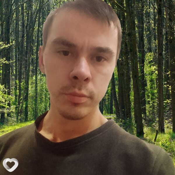 Gennady, 37, Иркутске — анкета №1484088