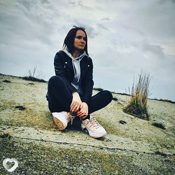Тамара, 26, Ставрополе — анкета №1484561
