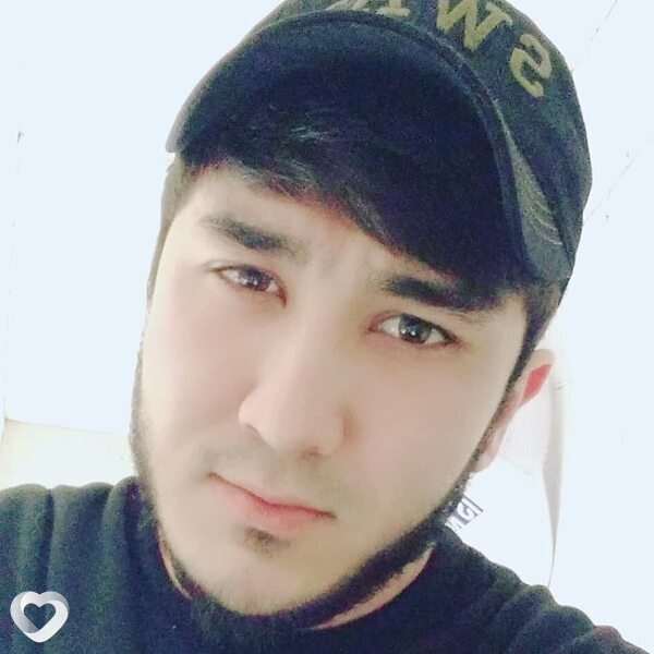 Тимур, 29, Владивостоке — анкета №1484555