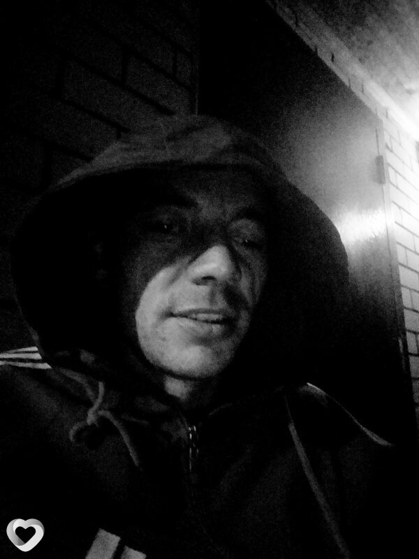 Ярослав, 36, Семей — анкета №1484329