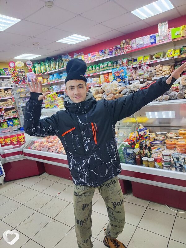 Deka, Яранск