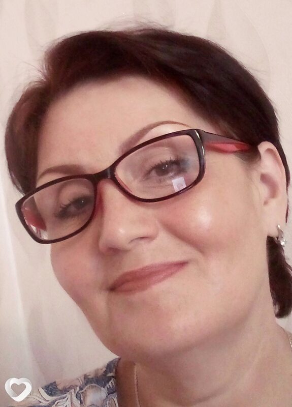 Татьяна, 55, Барнауле — анкета №1484247