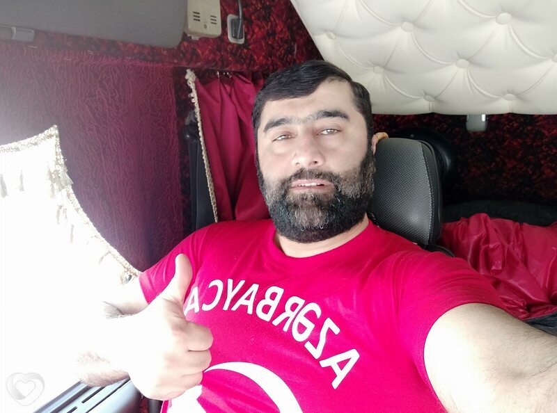 Рома, 46, Петрозаводске — анкета №1484250