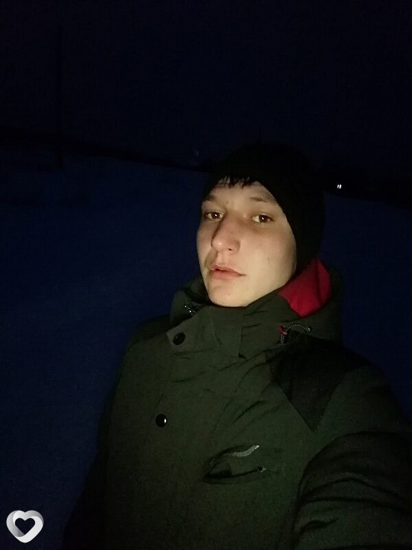 Владимир, Залари