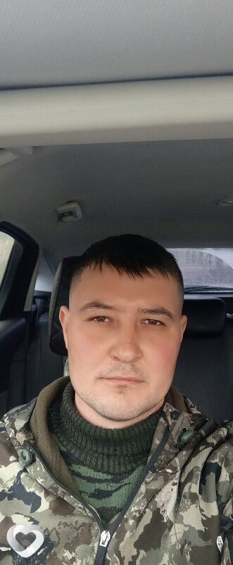 Алексей, 35, Воронеже — анкета №1484431