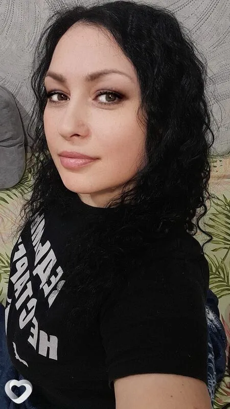 Светлана, 46, Барнауле — анкета №1484432