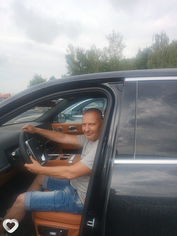 Сергей, 33, Ивацевичах — анкета №1484354