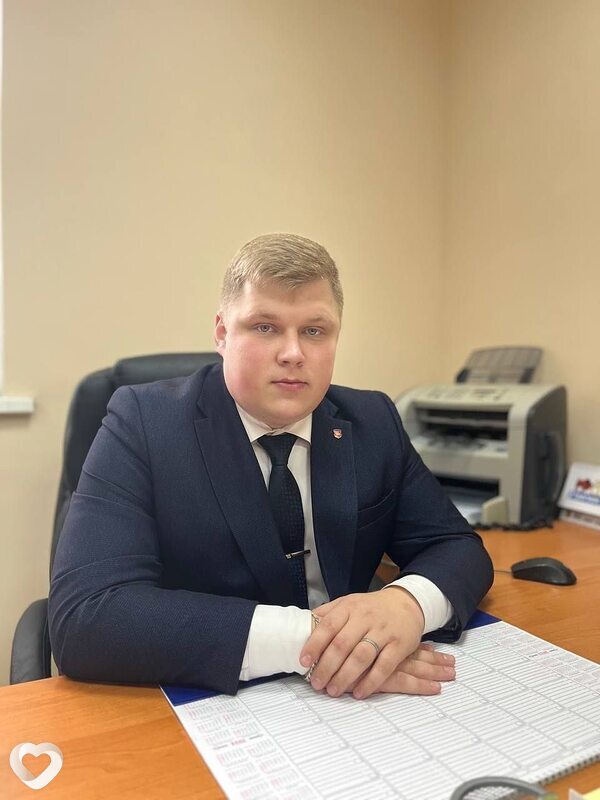 Иван, 28, Бресте — анкета №1484436