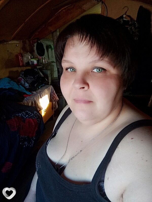 Галина Духанина, 50, Бийске — анкета №1484931