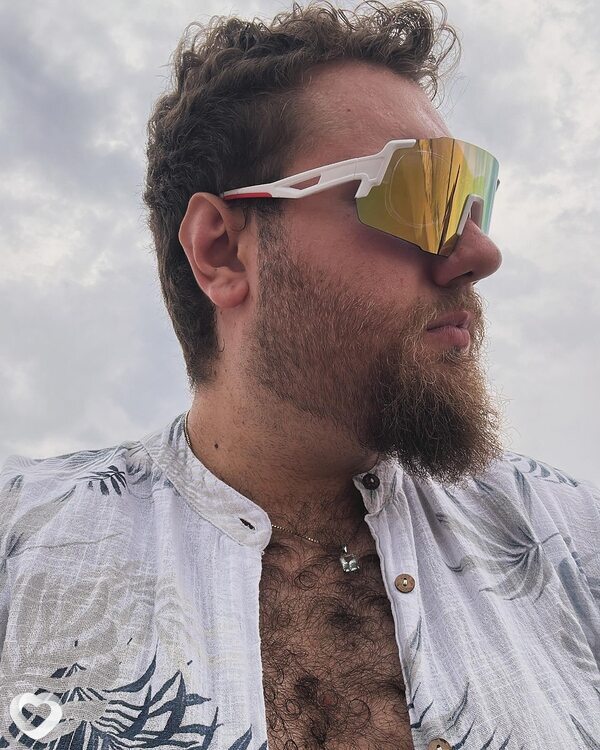 Анатолий, 31, Москве — анкета №1484642