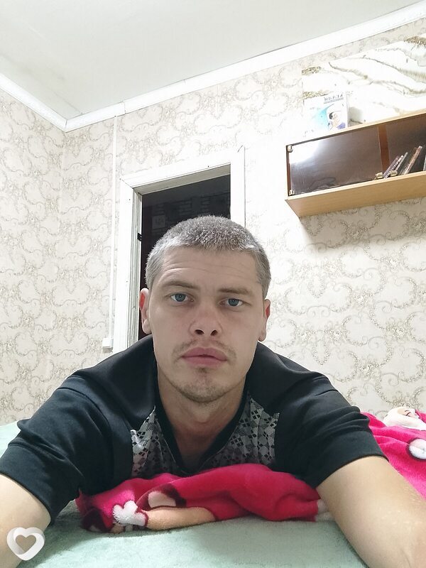 Андрей, Туринская Слобода