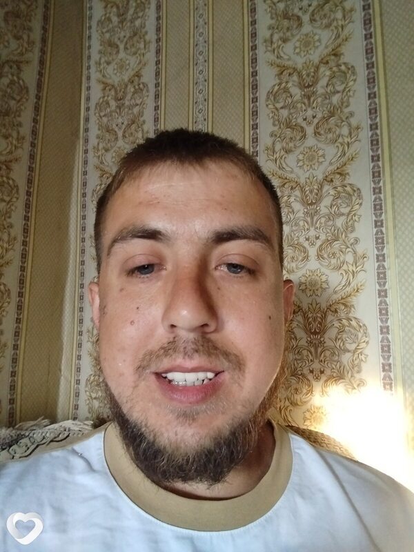 Сергей, 34, Семей — анкета №1484526