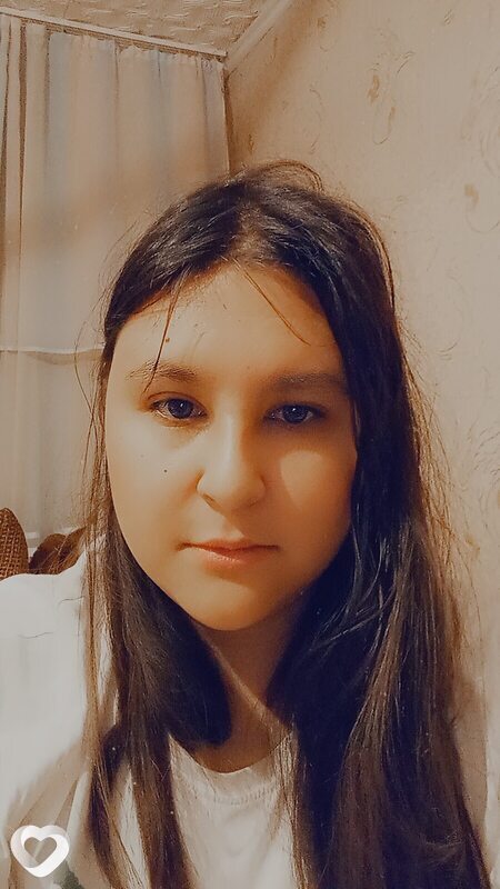 Мира, 21, Алматы — анкета №1484616