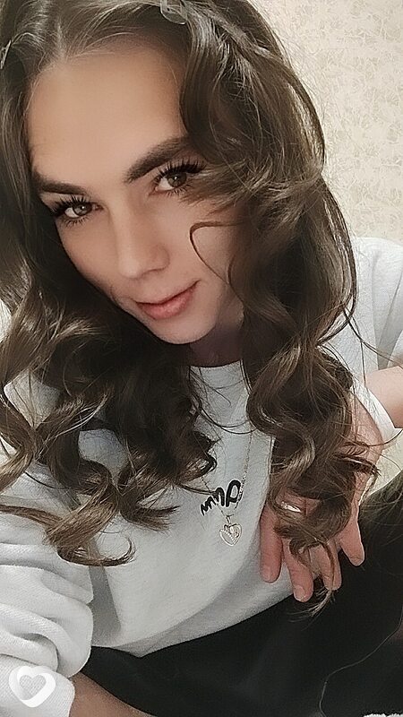 Одиночка, Козулька