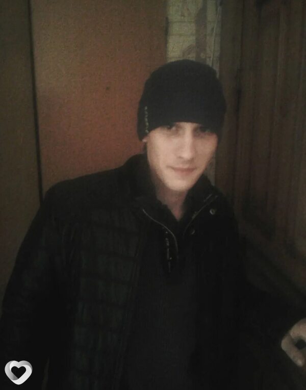 Евгений, 37, Усть-Каменогорск — анкета №1484632