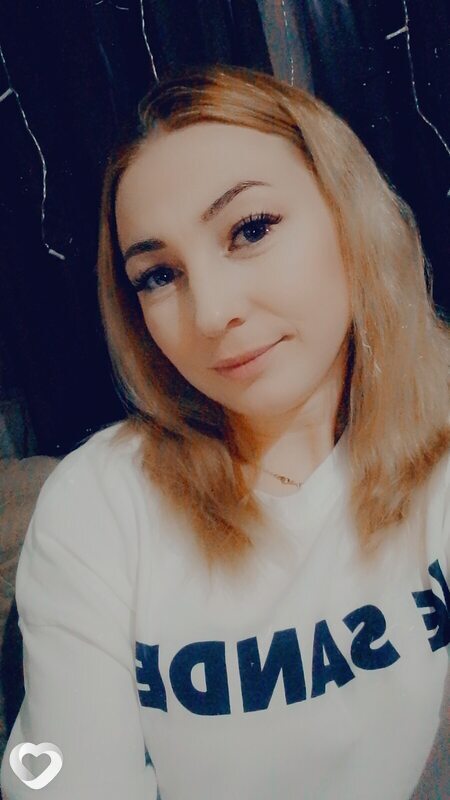 Зеленоглазая, 31, Павлодаре — анкета №1484752