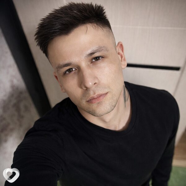 Руслан, 29, Астане — анкета №1484841