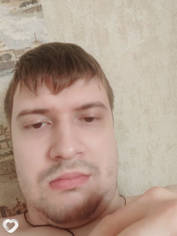 Алексей, 54, Кургане — анкета №1484713