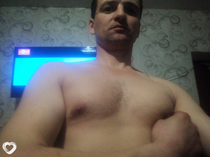 Дима, Руденск