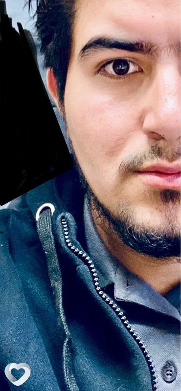 Шухрат, 24, Москве — анкета №1484816