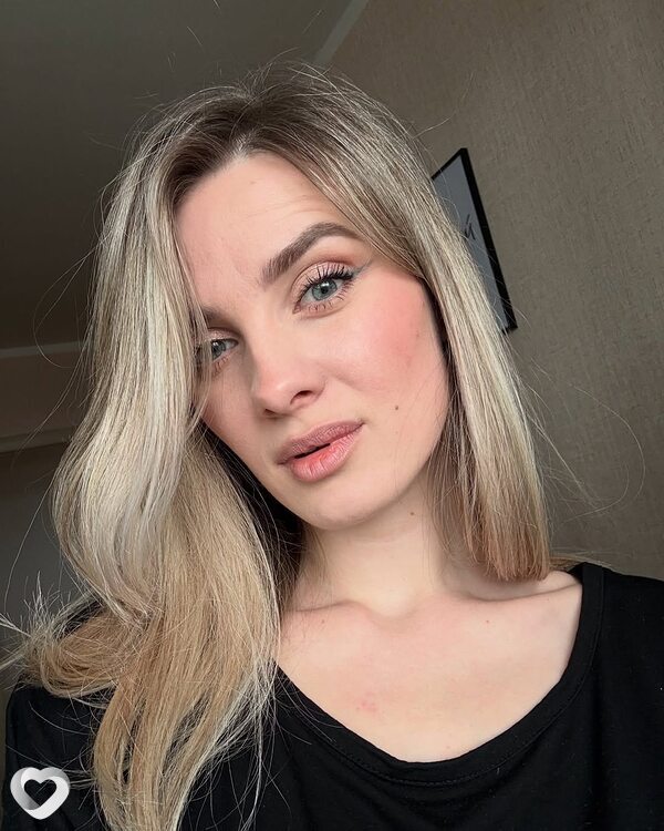Таня, 32, Краснодаре — анкета №1484832