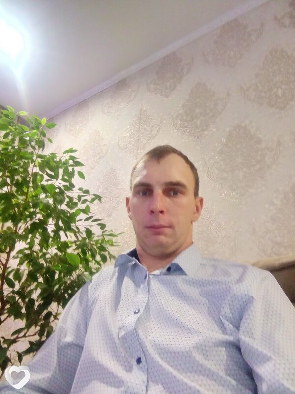 Александр, 32, Нижнем Новгороде — анкета №1484694