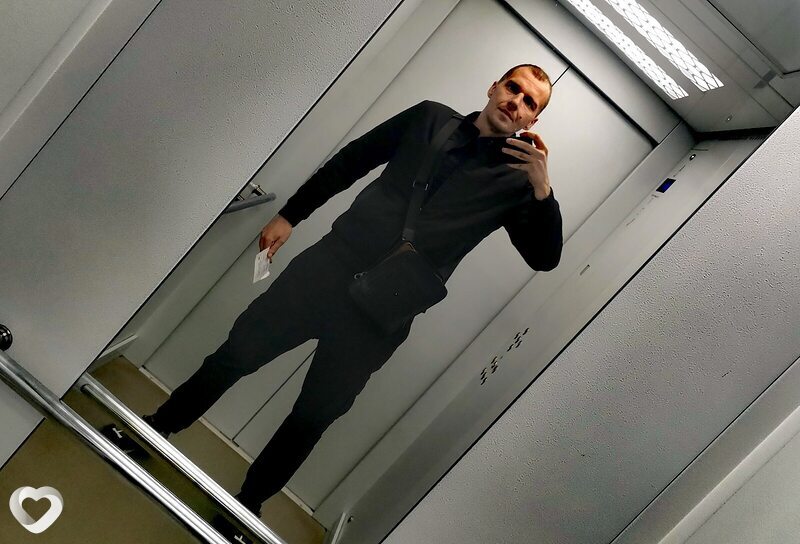 Алексей, 35, Пятигорске — анкета №1484699