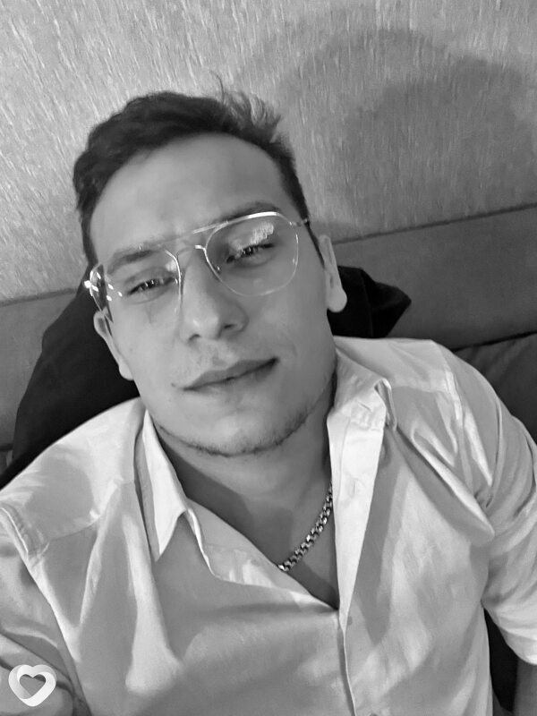 Клим, 25, Каменске-Уральском — анкета №1484806