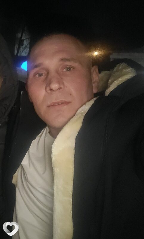 Всё Хорошо, 39, Воронеже — анкета №1484999
