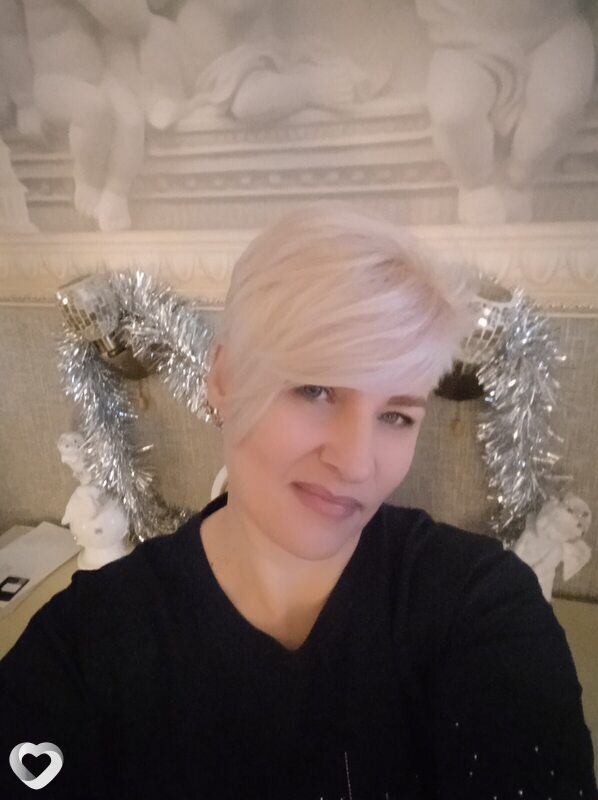 Елена, Киржач