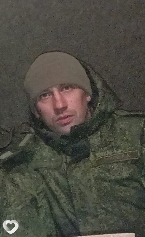 Рома, 44, Воронеже — анкета №1484680