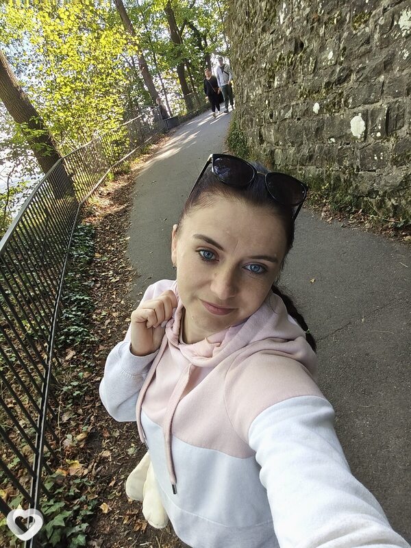 Lilia, Тернополь