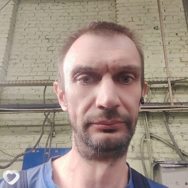 Алексей, 51, Таганроге — анкета №1485096