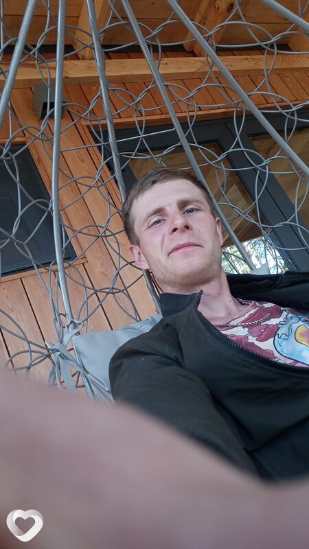Валерий, Алтайское