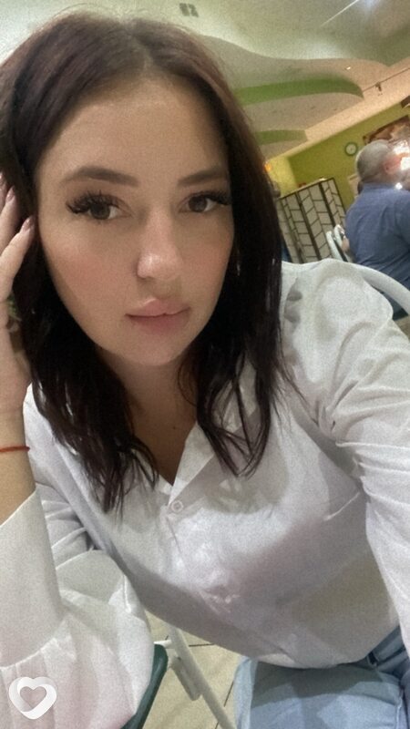 Вика, 32, Ростове-на-Дону — анкета №1485459