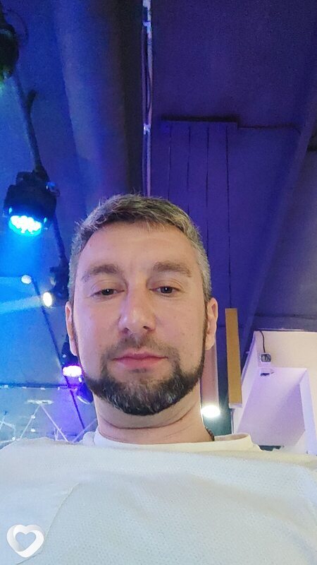 Александр, Волжск