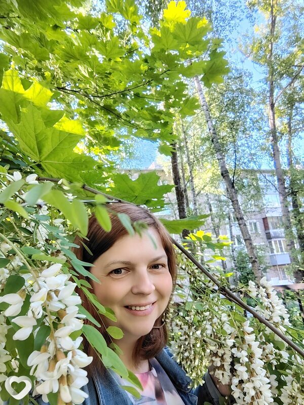 Ирина, 37, Ярославле — анкета №1485141