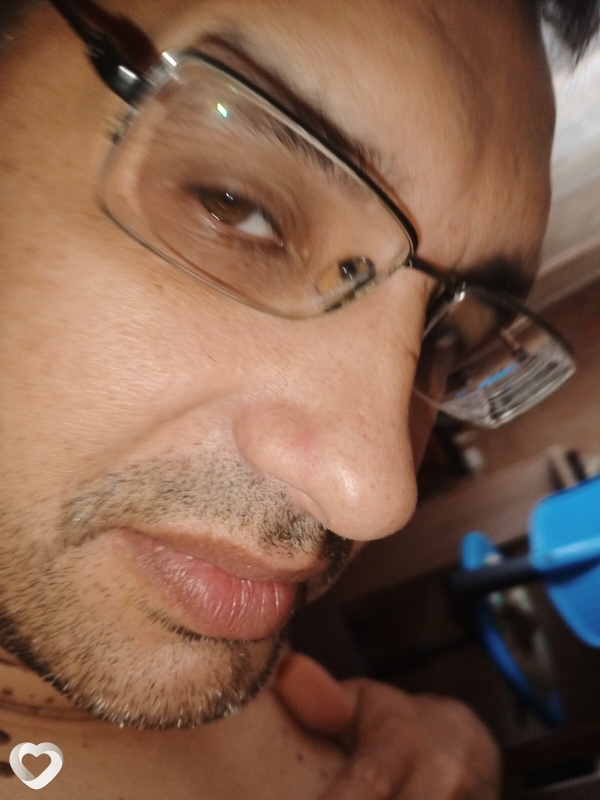 Виталий, 50, Дмитрове — анкета №1485151