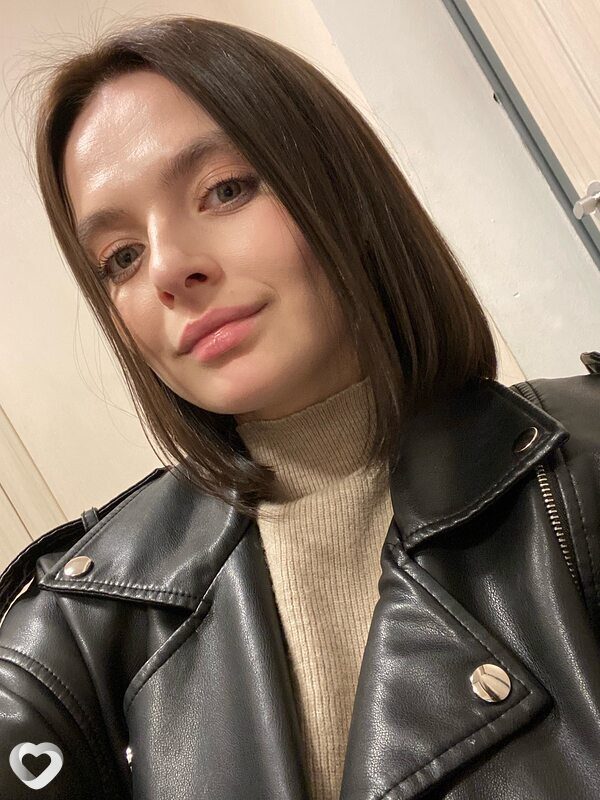 Маррна, 27, Нижнем Новгороде — анкета №1485599