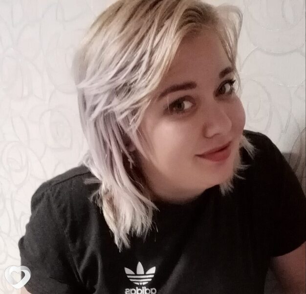 Наталия, 31, Самаре — анкета №1485698