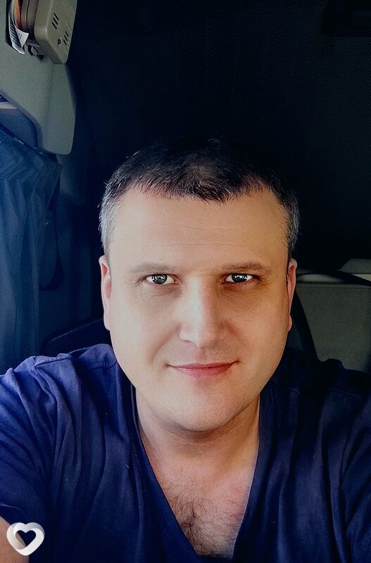 Владимир, Ивье