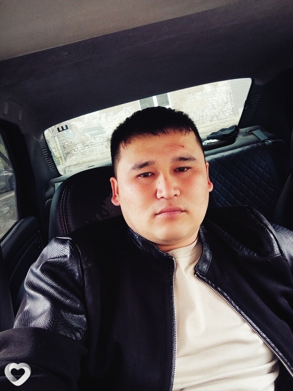 Миша, 34, Екатеринбурге — анкета №1485309