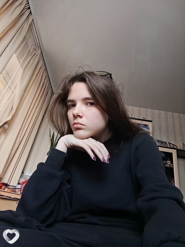 Госпожа, 20, Калининграде — анкета №1485315