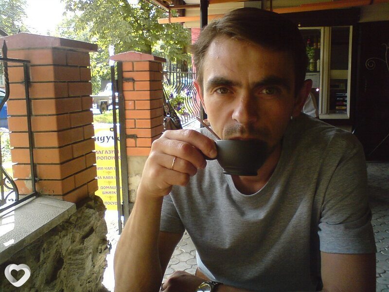 Єдуард, Лубны