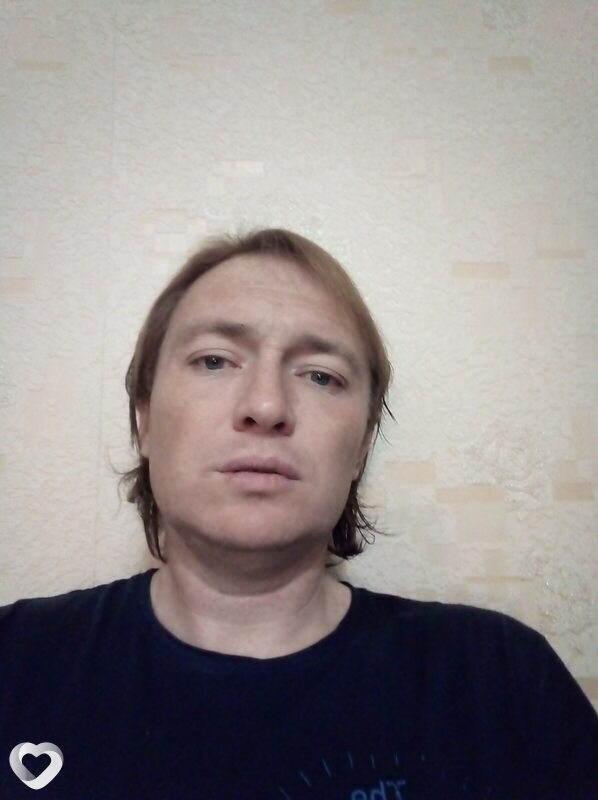 Сергей, 43, Балашихе — анкета №1485340